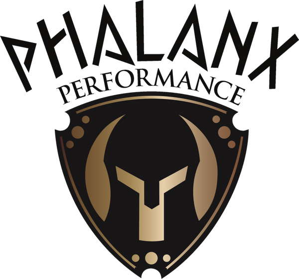 Phalanx Performance