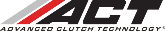 ACT 2004 Mazda RX-8 HD/Perf Street Sprung Clutch Kit